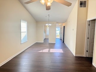 Photo - 1609 Summerwoods Cir