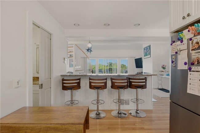 157 Harrison Ave Unit 14