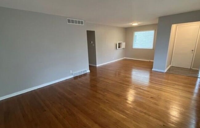 Photo - 4232 N 18th St