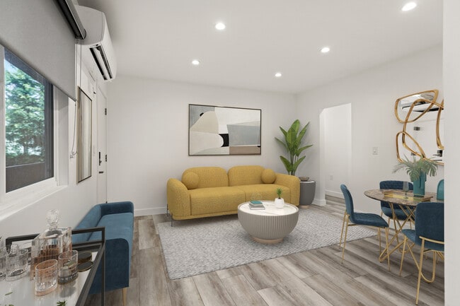 Photo - 410 Lucas Ave. Unit G