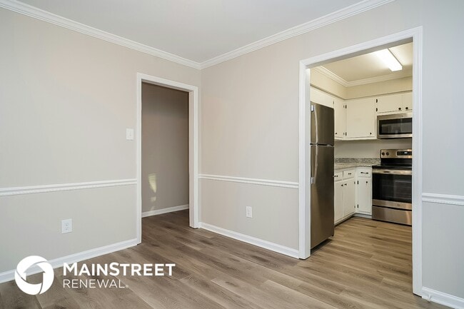 Photo - 1813 Dorsett St