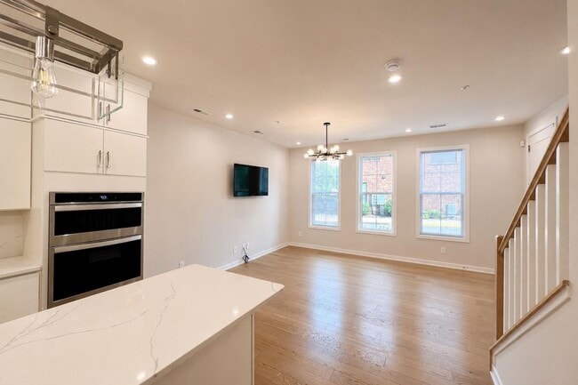 Photo - 7556 Sawyer Farm Wy