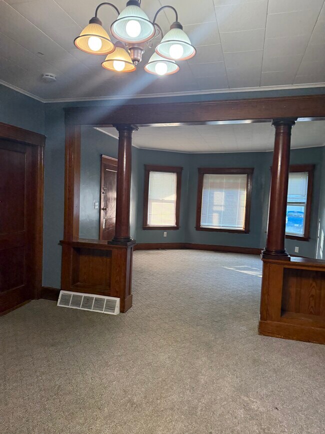 Photo - 41 Elm St Apartments Unit 2