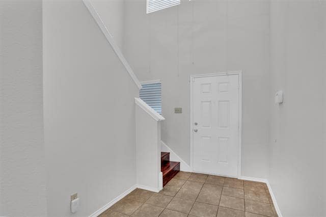 Photo - 2138 Meadow View Dr