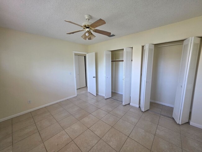 Photo - Bright and Clean 1 Bed 1 Bath 2nd Floor Apartment