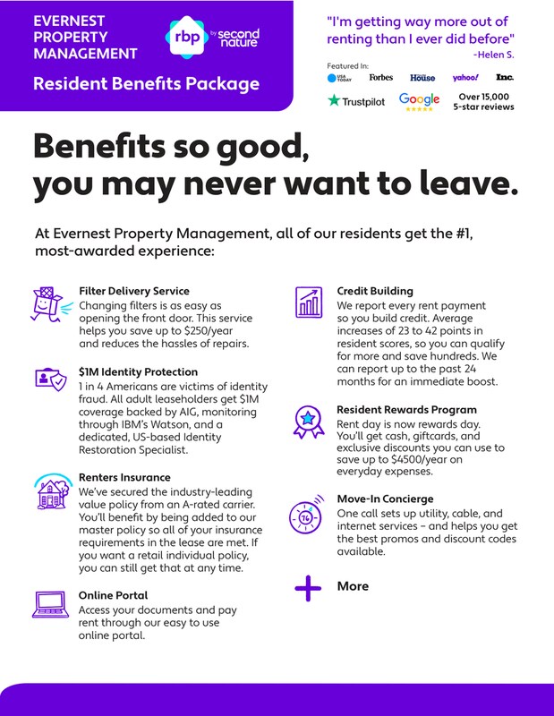 Photo - 6151 Thorncrest Dr