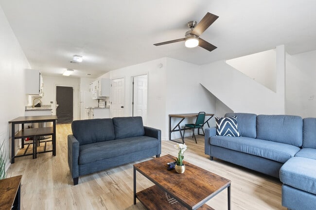 Photo - 836 Richmond St Unidad ID1319906P