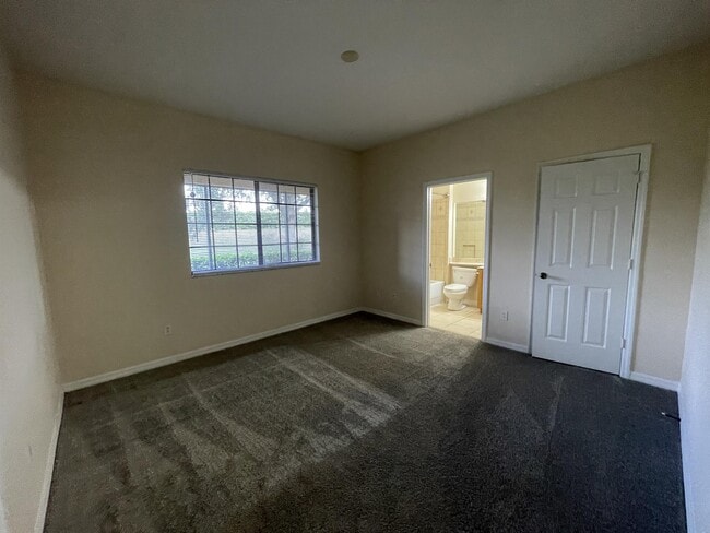 Photo - 1736 Coriander Dr