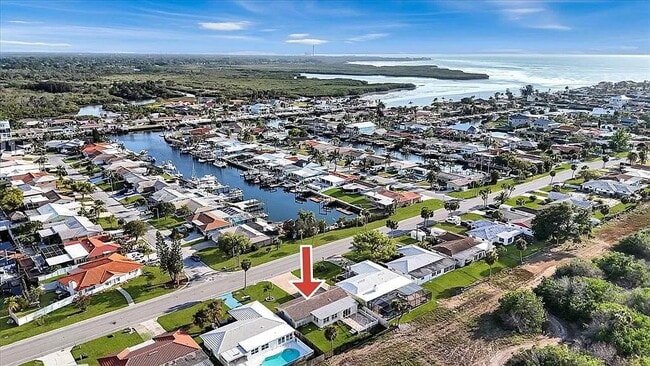 Photo - Fully Renovated 2-Bed, 2-Bath Retreat in G...