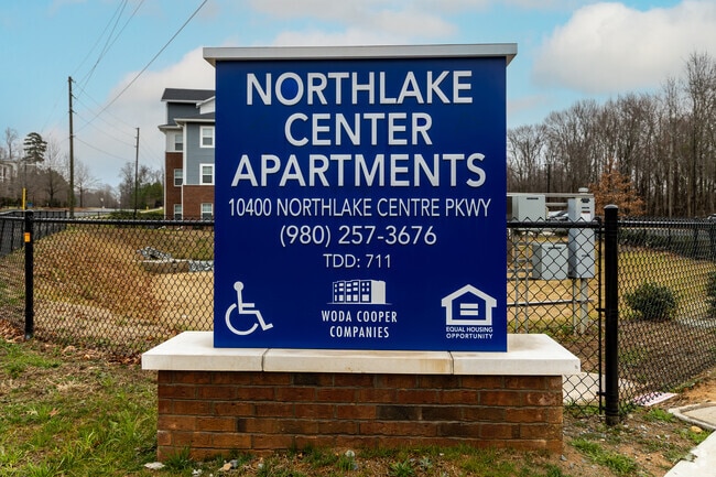 Signage