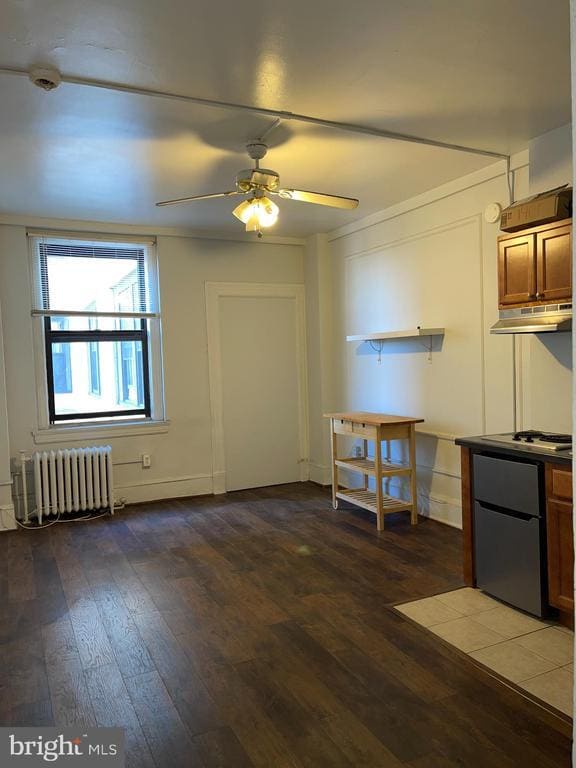 Building Photo - 1324 Locust St Unit 1401 Rental