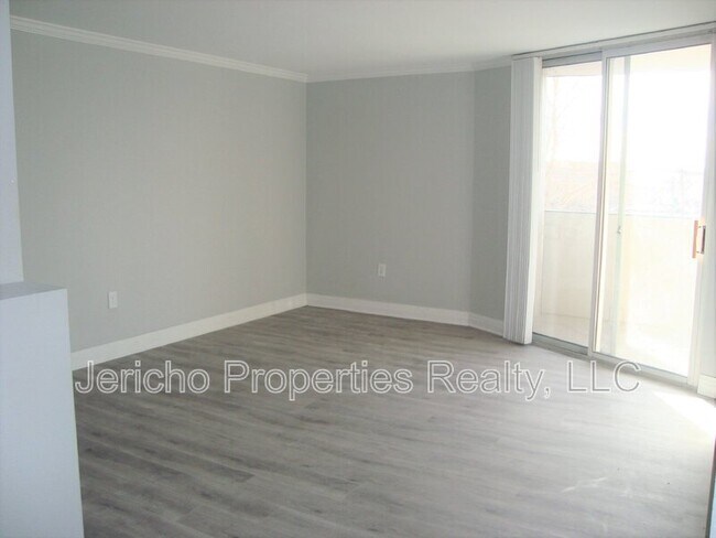 601 W 11th Ave Unidad 418