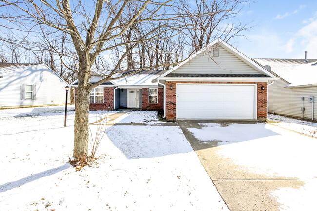 Building Photo - 1947 Mare Ave