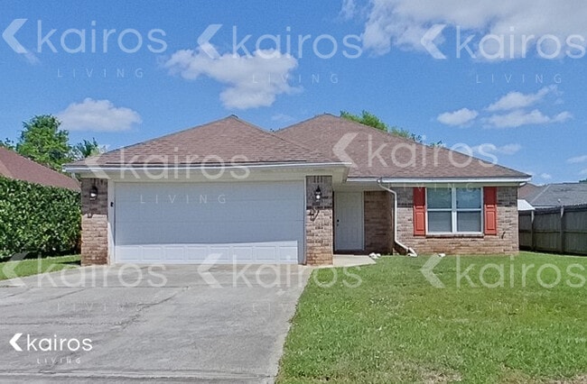 Building Photo - 24249 Gemstone Dr