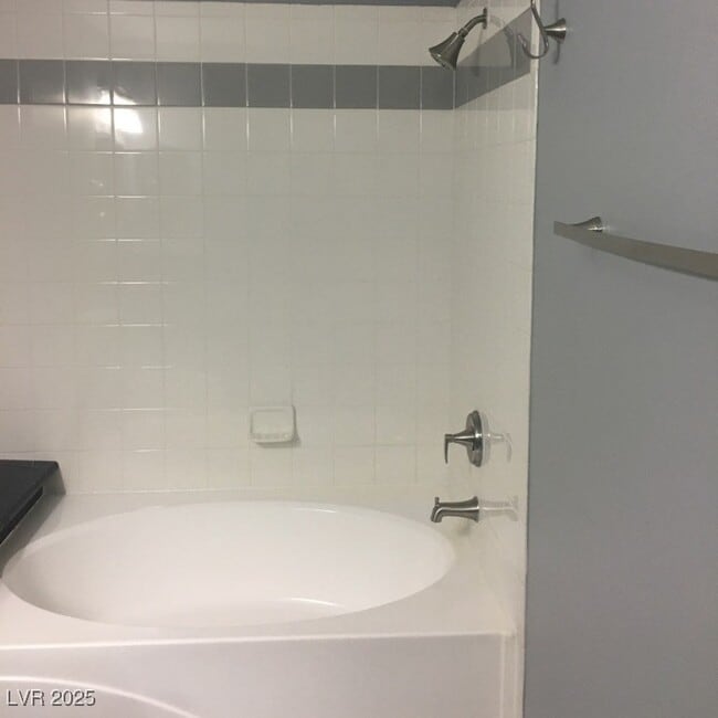 Photo - 950 Seven Hills Dr Unit 2922