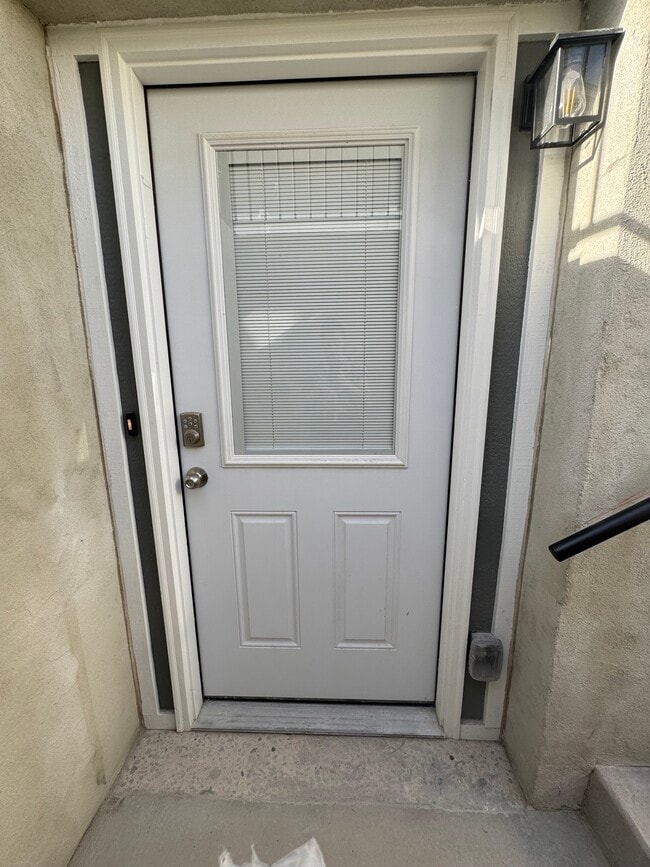 Photo - 3361 W Pond Dr Unit Basement