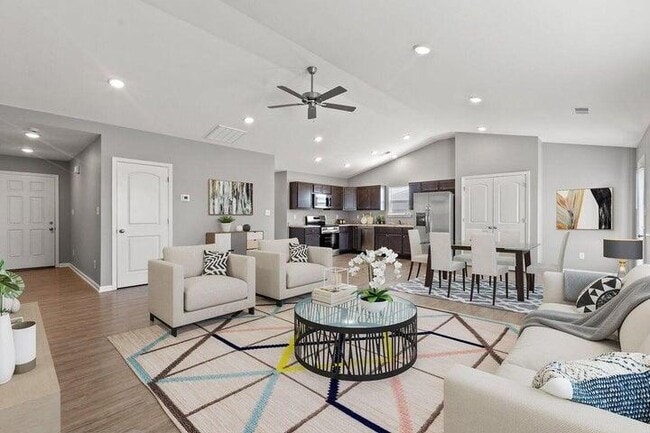 Photo - 221 Parker Pl