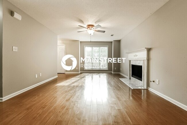 Photo - 4 Bedroom Pet-Friendly Home in Stockbridge...