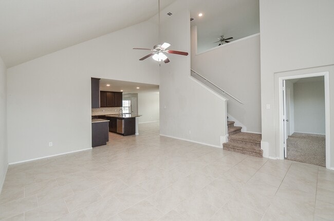 Photo - 4503 Stolz Trail