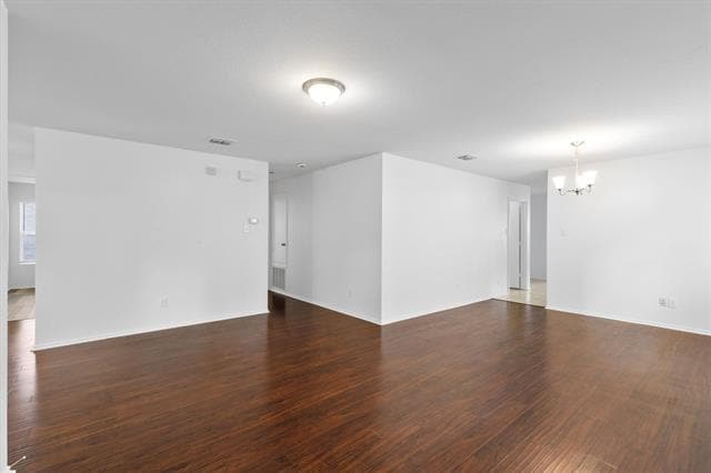 Photo - 1009 Shelborn Dr