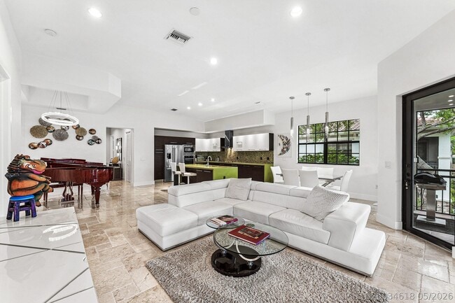 Photo - 7616 Old Thyme Ct