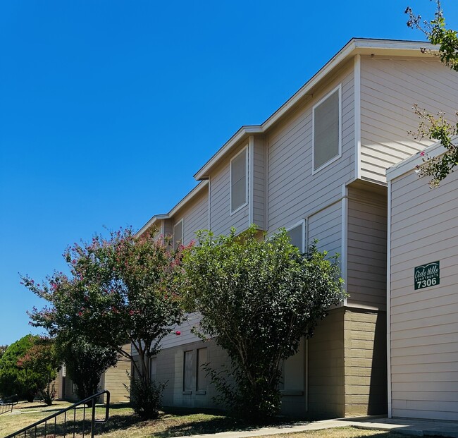 Building Photo - Cielo Hills Rental