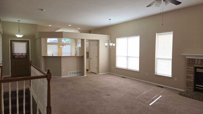 Photo - 1329 Nutwood Dr