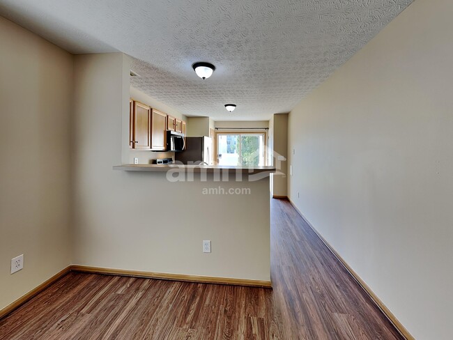 Photo - 6019 Haydens Crossing Blvd