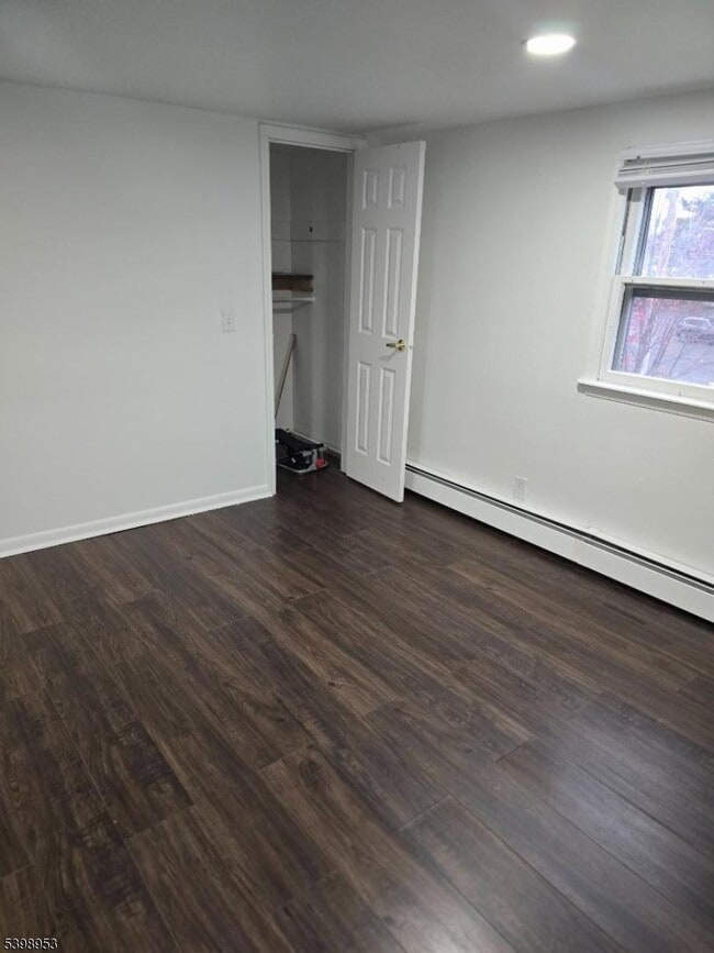 Photo - 18 Donna Dr Unit 2