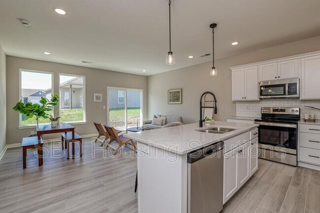 Photo - 27425 E Oak Vw Dr