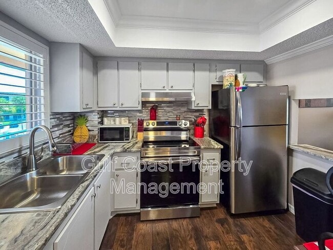 Photo - 3917 Lake Bayshore Dr Unit F307