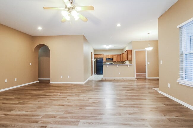 Photo - 7104 Eagles Landing