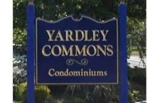 Photo - 1814 Yardley Cmn Unit 1814U