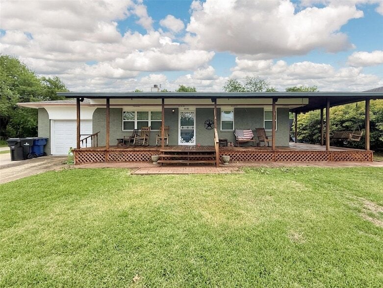 Photo - 9580 Dogwood St