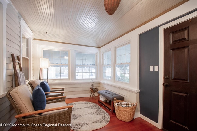 40 Rumson Rd