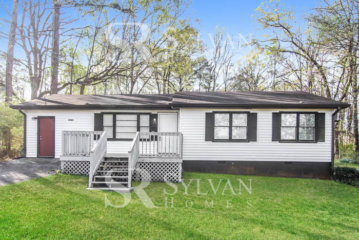Photo - 15985 GA-36 (Covington, GA)