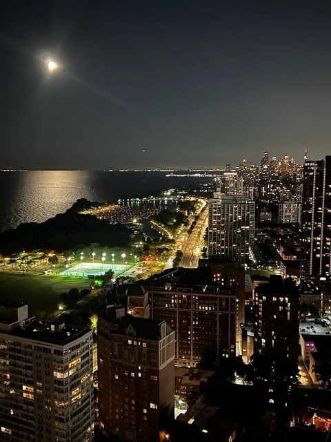 Photo - 655 W Irving Park Rd Unit 4807
