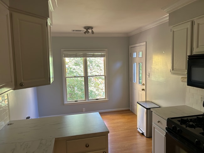 Photo - 7264 Glen Hollow Ct