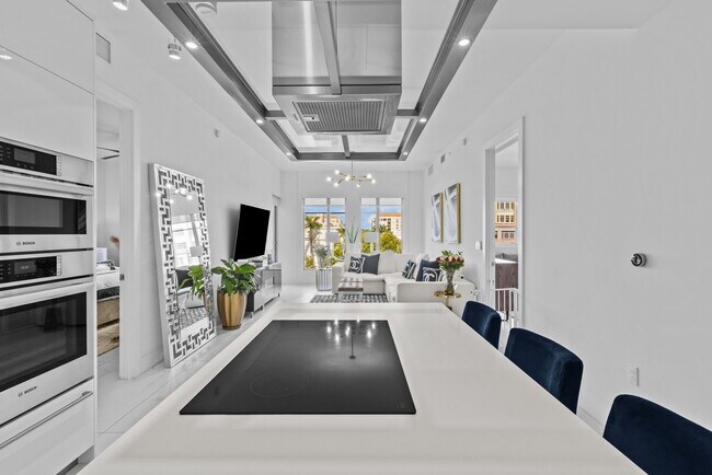 Photo - 155 E Boca Raton Rd Unit 417