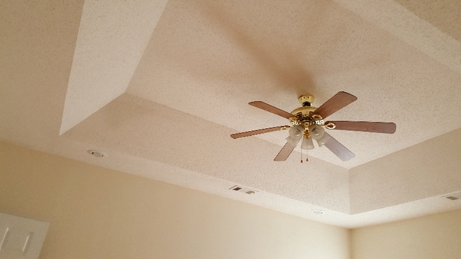 Photo - 990 Scotland Rd