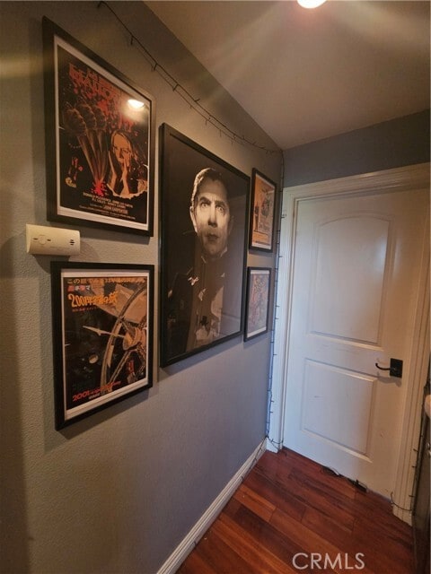 Photo - 667 S Melrose St