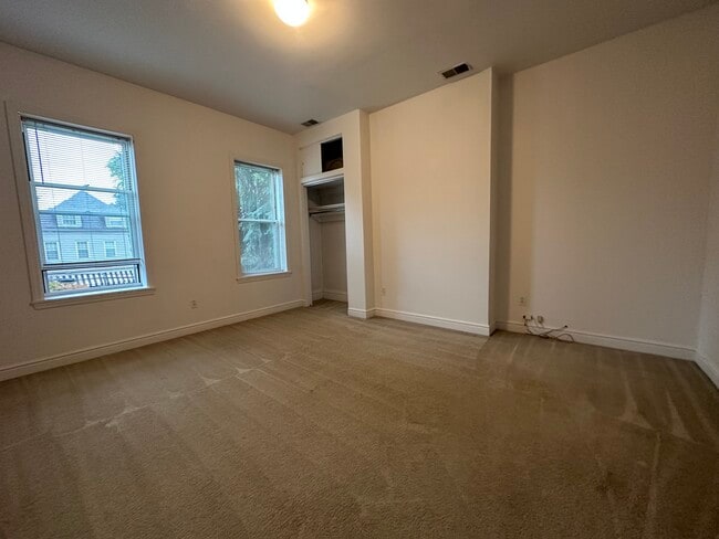 248 S. Atlantic Ave. #2 - Shadyside Properties