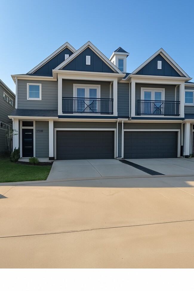 Photo - 16627 Oasis Mdw Ln