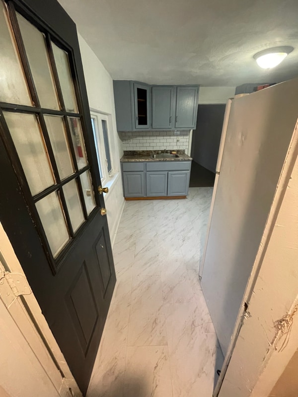 Photo - 742 Jay St Unit 2