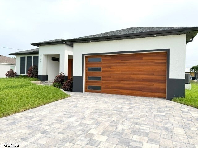 Photo - 3245 Gulfstream Pkwy