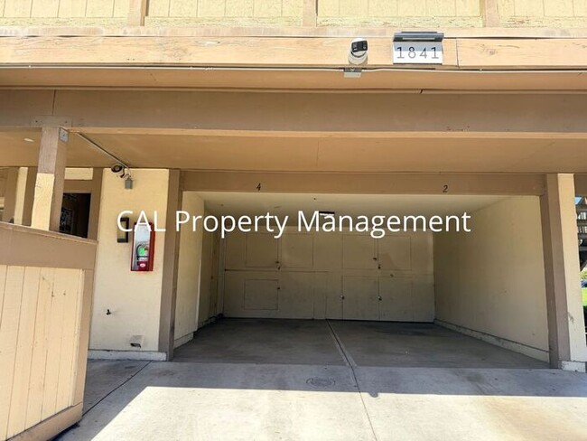 Photo - 3 Bedroom Condo in North Salinas