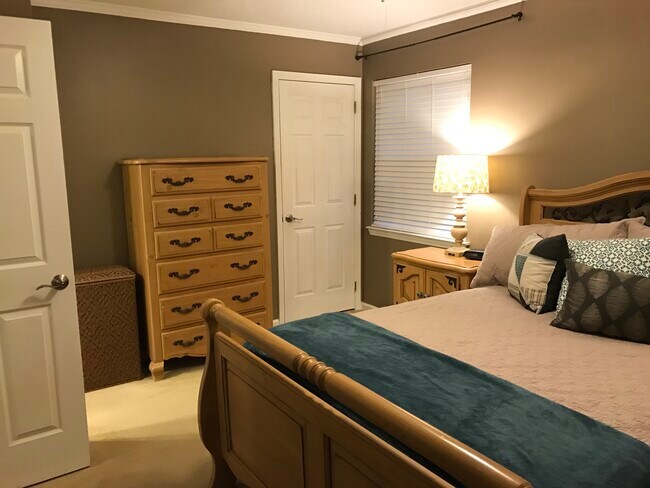 Photo - 1350 Maple Shade Lane