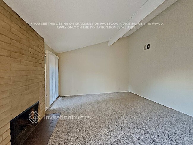 Photo - 2491 American River Dr