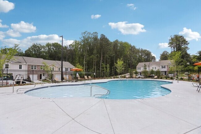 Photo - Fantastic 3bd/2.5ba home! Coming soon!