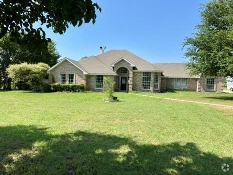 Building Photo - 14917 Co Rd 790 Rental